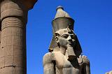 18-Luxor,28 luglio 2009
